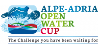 Alpe Adria Open Water Cup