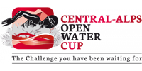 Central Alps Open Water Cup