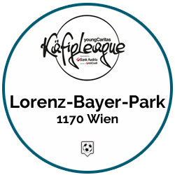 Lorenz-Bayer-Park 1170 Wien