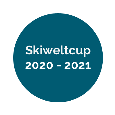 Alpiner Skiweltcup 2020 2021