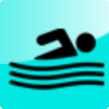 United World Games Swimming