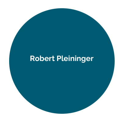 Robert Pleininger