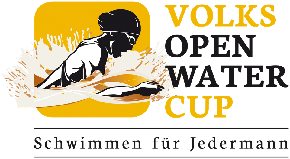 Volks Open Water Cup