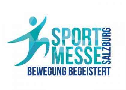 Sportmesse Salzburg 2018