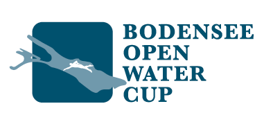 Bodensee Open Water Cup