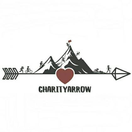 Charityarrow