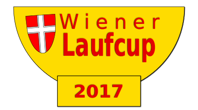 Tierschutzlauf 2018 - Wiener Laufcup