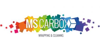 MS Carbox