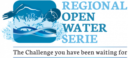 Regional Open Water Serie