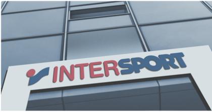 Skiverleih Obergurgl - Intersport Riml