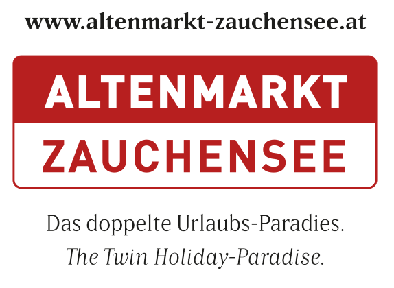 Altenmarkt-Zauchensee Tourismus