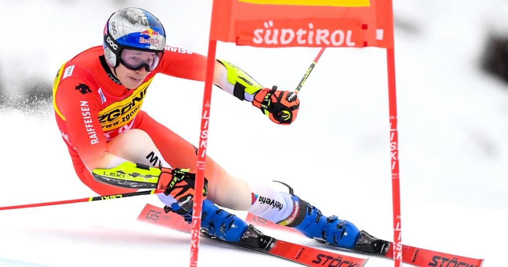 sieger im alpinen skiweltcup