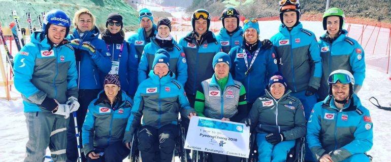 winter-paralympics-pyeongchang-2018