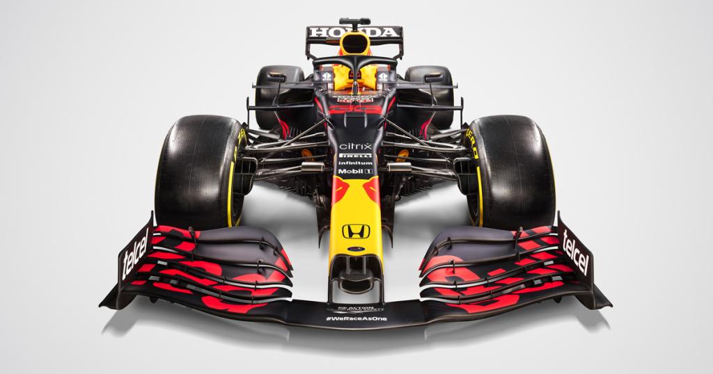 rb 16b front