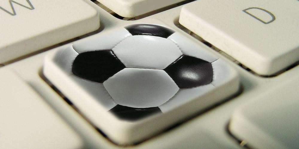 Sportwetten online auf österreichische Fußballteams platzieren