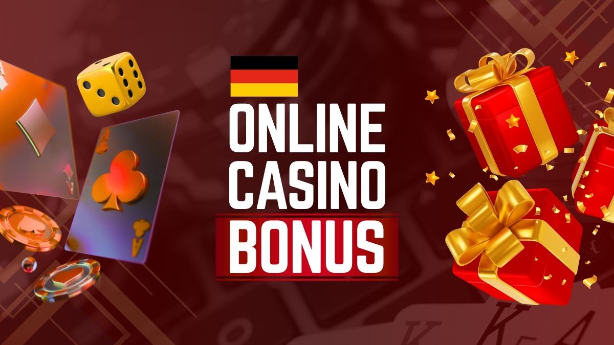 The Evolution of best casino sites Platforms: Past, Present, Future