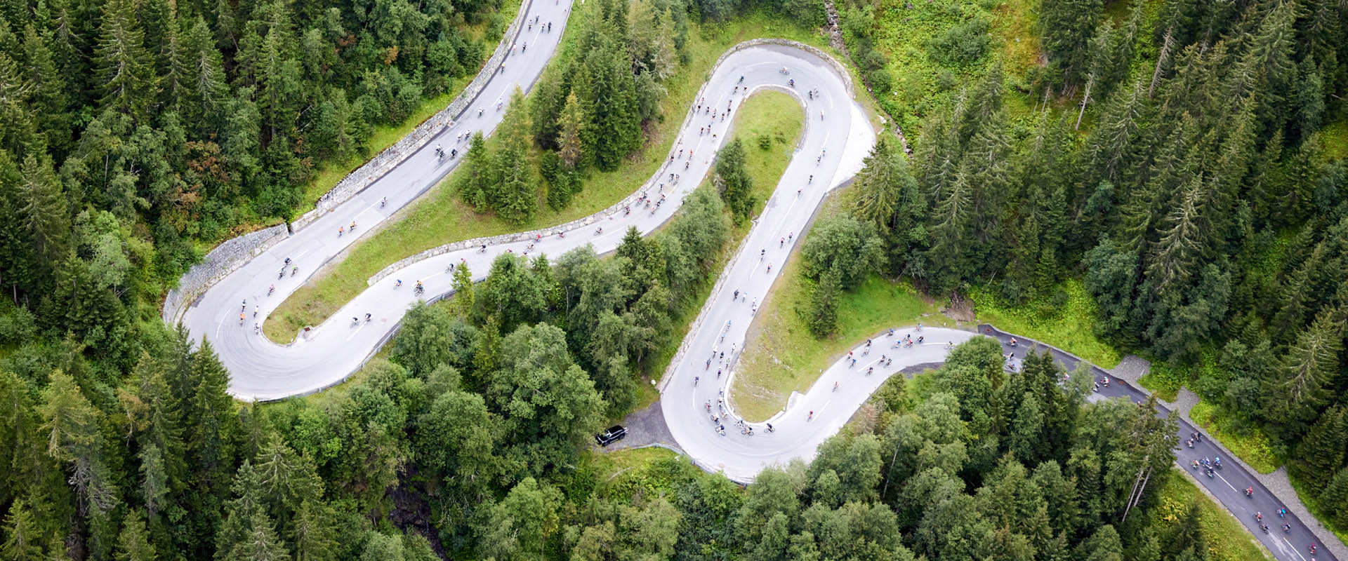 ötztaler radmarathon