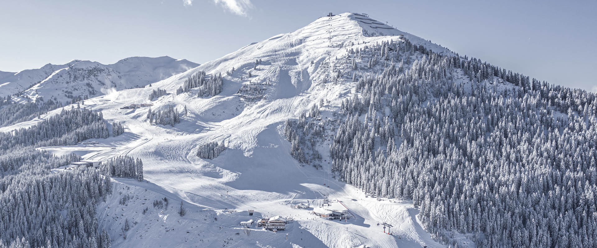 zwölferkogel saalbach hinterglemm