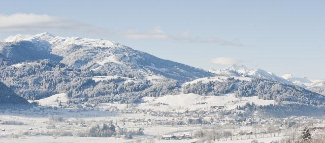 skiverleih in altenmarkt