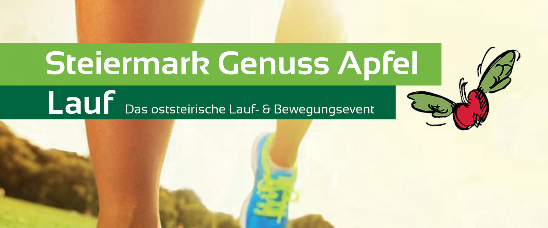 steirischer apfelland lauf 2023