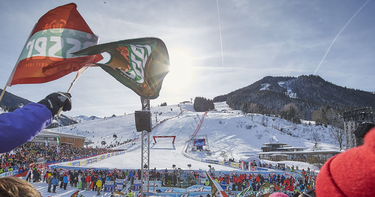 alpiner skiweltcup finale 2024