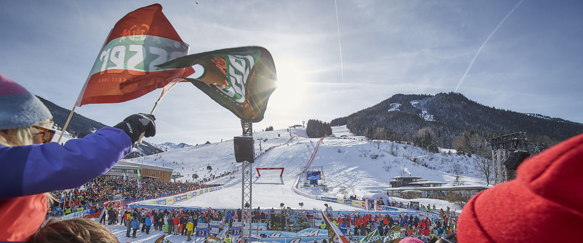 fis skiweltcup finale 2024