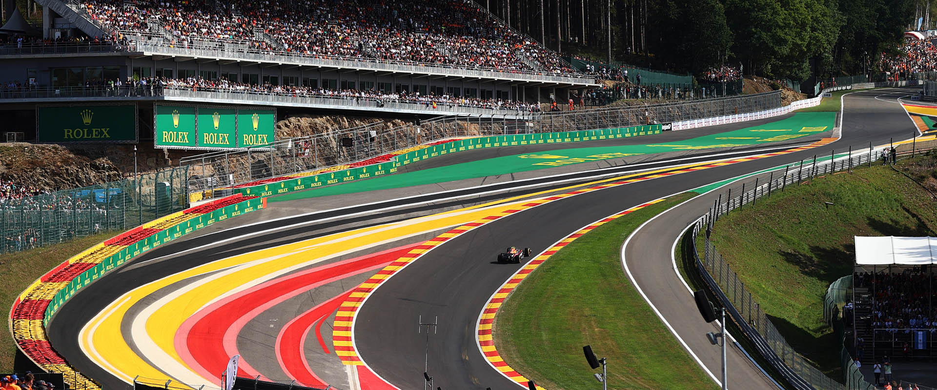 formel 1 belgien gp 2023