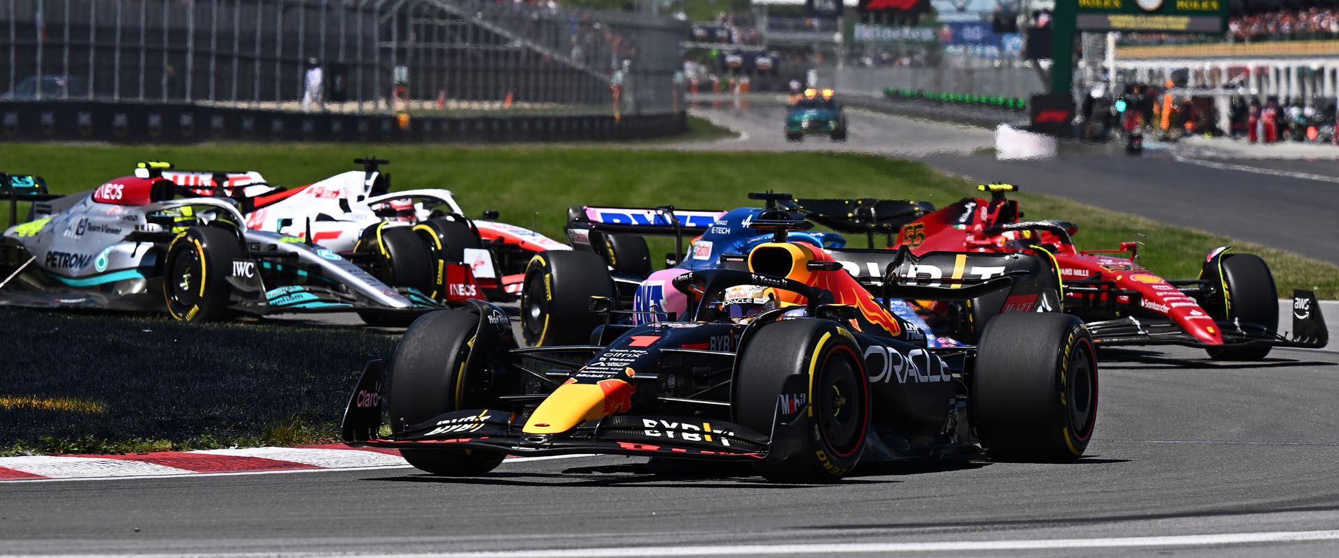 formel 1 kanada gp 2023