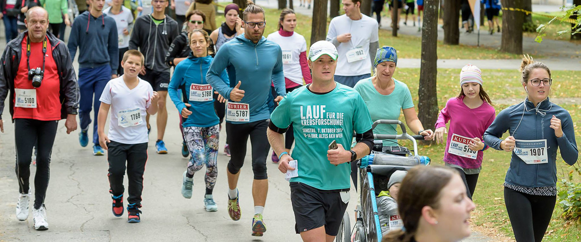 krebsforschungslauf