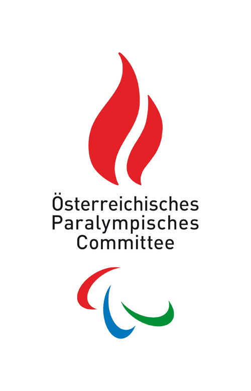 ÖPC - Österreichisches Paralympisches Committee