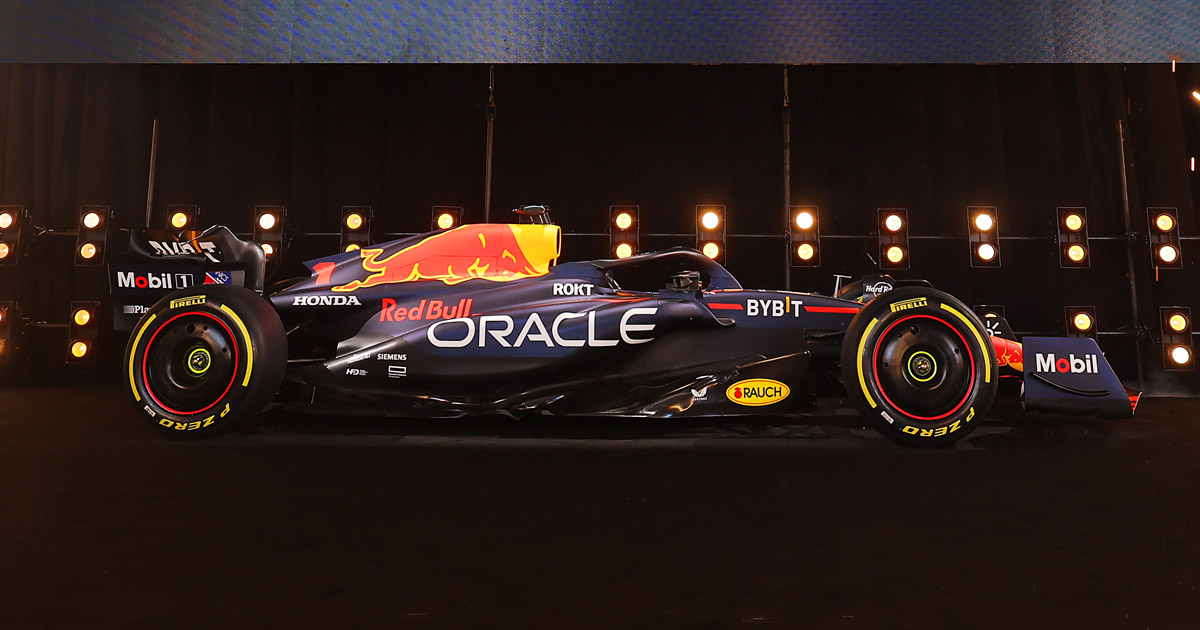 RB19