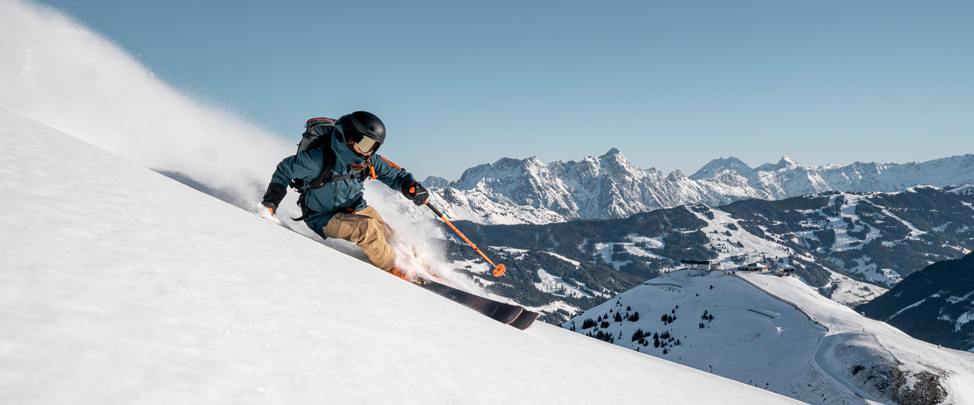 skigebiet saalbach hinterglemm skibetrieb 2023 2024