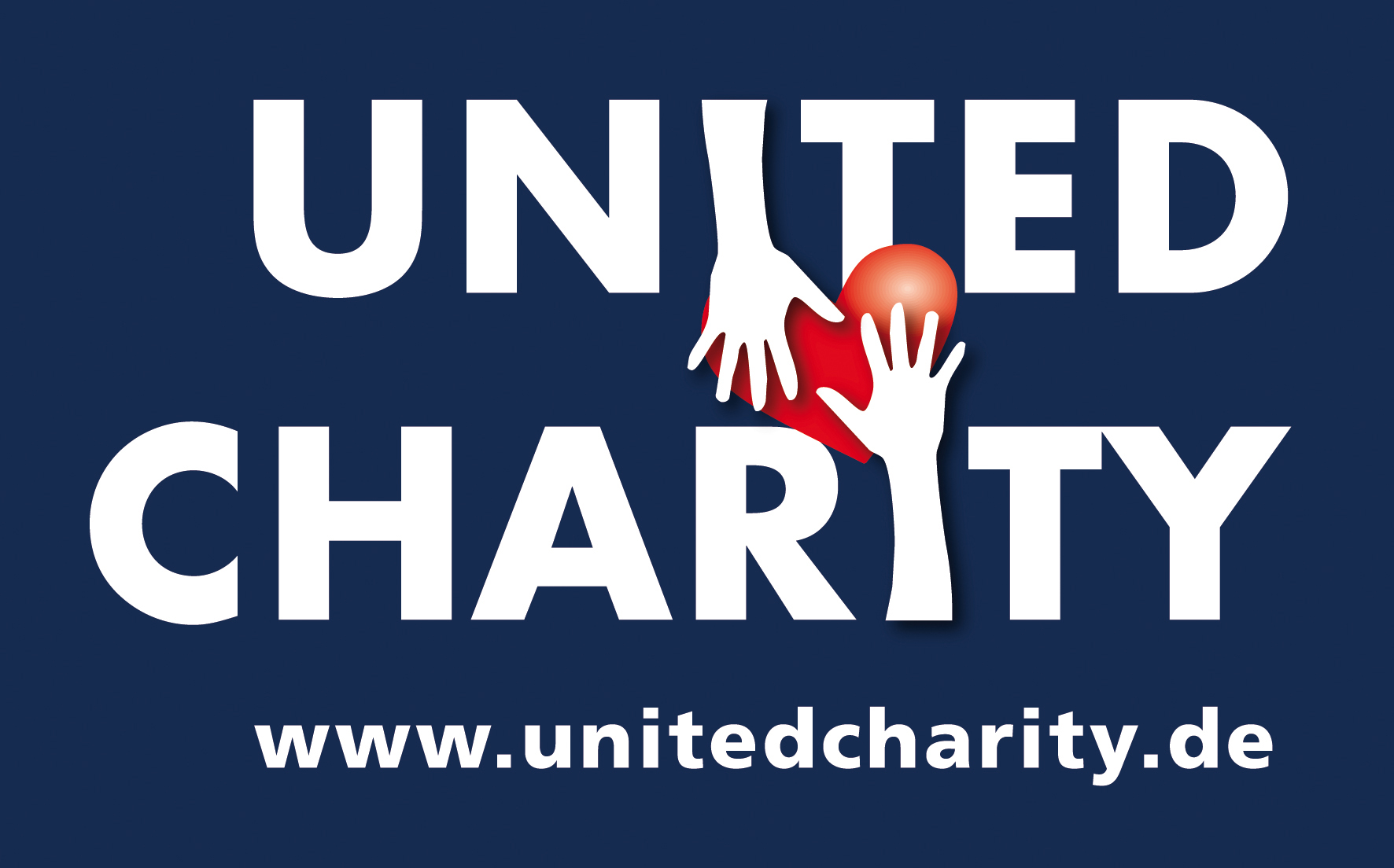 United Charity