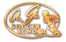 Soccerschool Wien