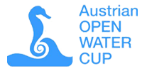 Austrian Open Water Cup