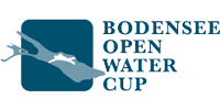 Bodensee Open Water Cup