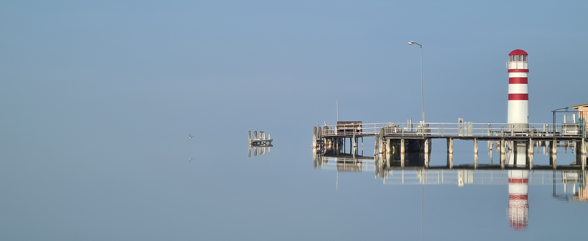 Sommersport im Burgenland