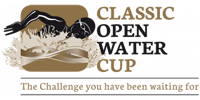 Classic Open Water Cup