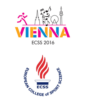 ECSS Vienna 2016