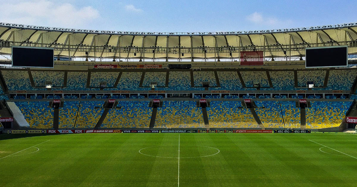 10 Dinge, von denen ich gerne wüsste, sportwetten anbieter