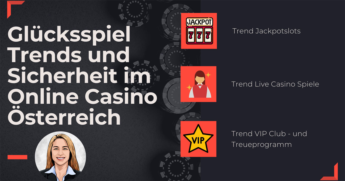 10 Gründe, warum Ihr Casinos Austria Online nicht das ist, was es sein sollte