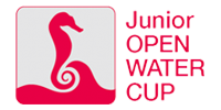 Junior Open Water Cup