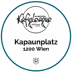 Käfig League Kapaunplatz 1200 Wien