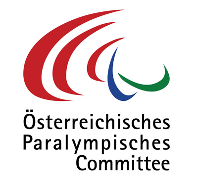 ÖPC - Österreichisches Paralympisches Committee