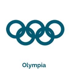 Olympische Winterspiele 2014 Sotschi