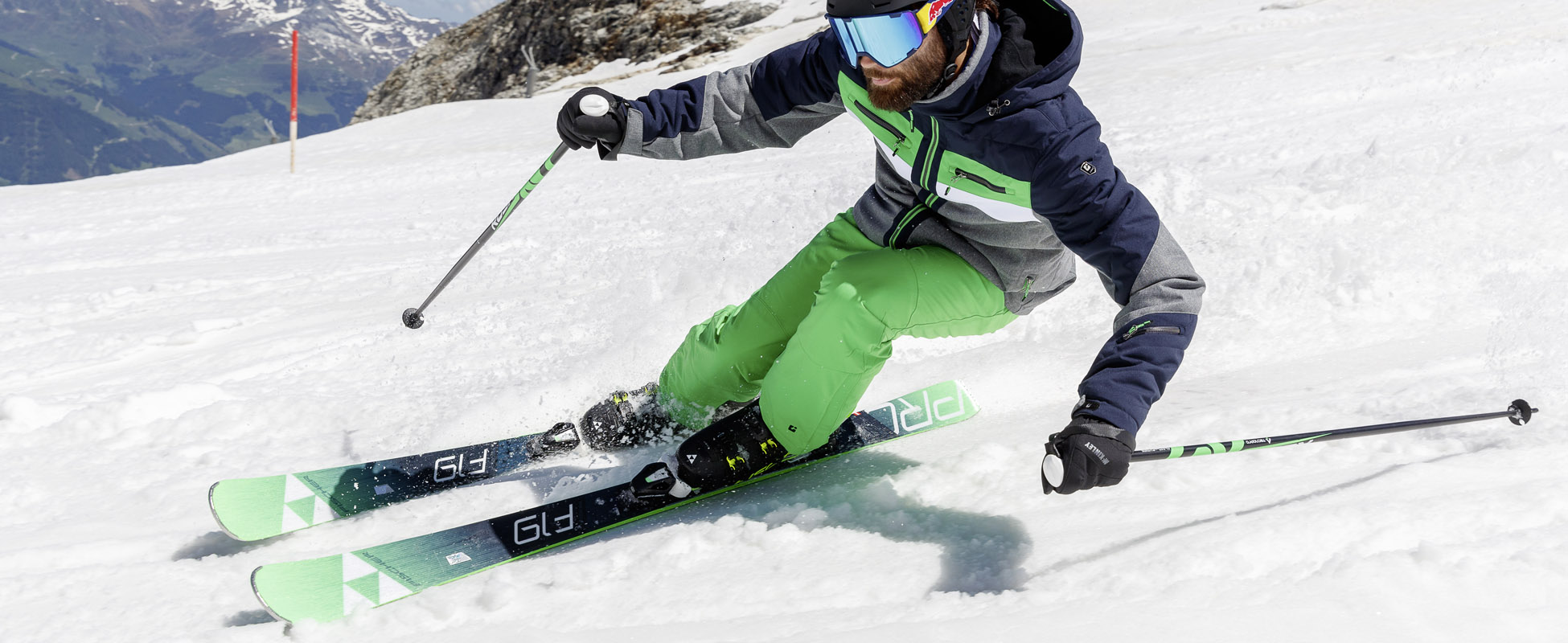 online skiverleih österreich