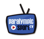 Paralympic Sport TV