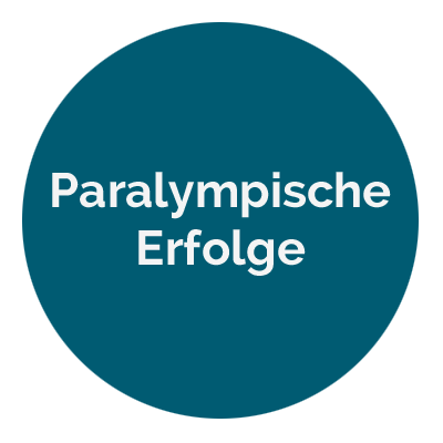 Paralympische Erfolge