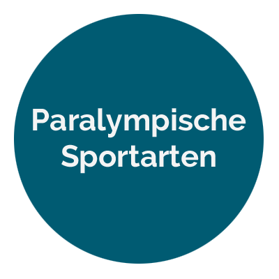 Paralympische Sportarten