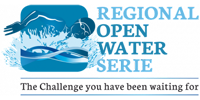 Regional Open Water Serie